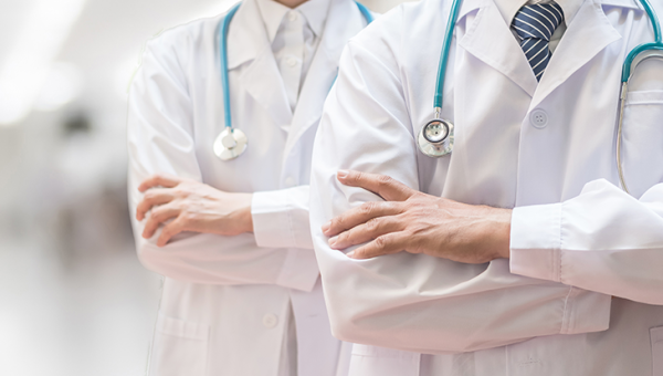 Hedefe Yönelik Tedaviler